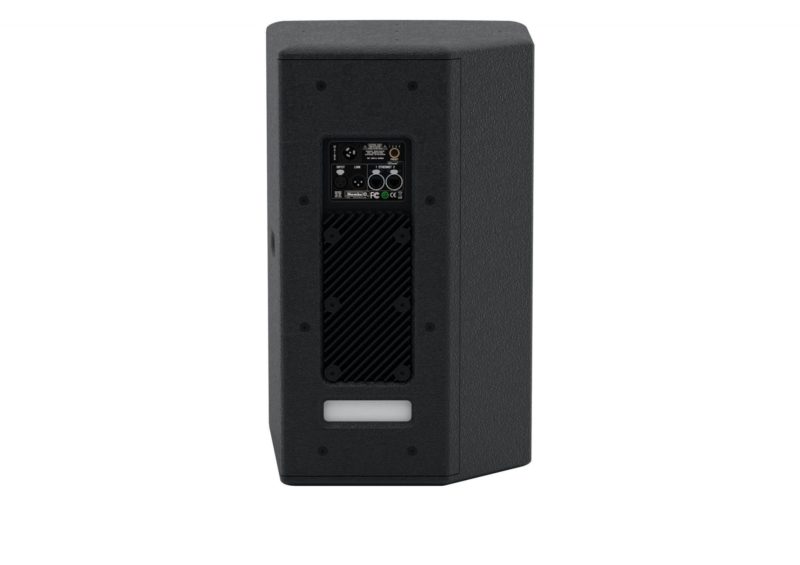 Martin Audio CDD-LIVE 12 - Image 2