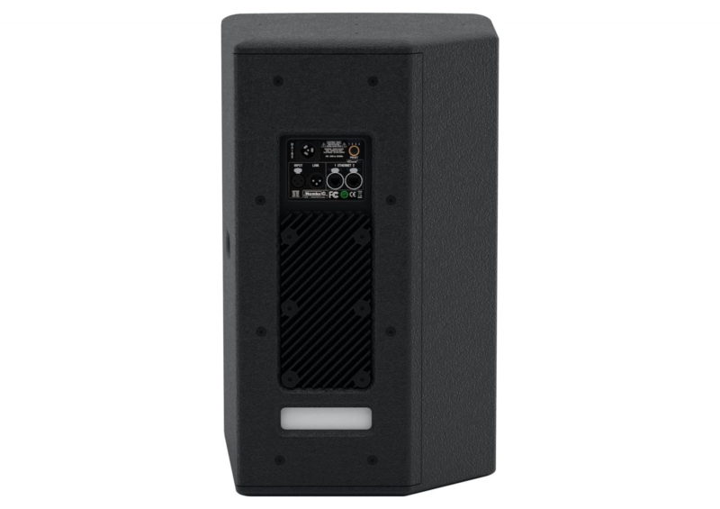 Martin Audio CDD-LIVE 15 - Image 2