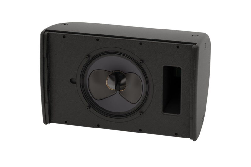 Martin Audio CDD10 - Image 2