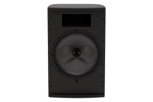 Martin Audio CDD15