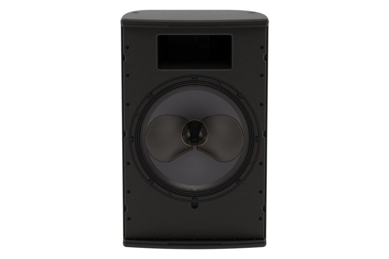 Martin Audio CDD15 - Image 2