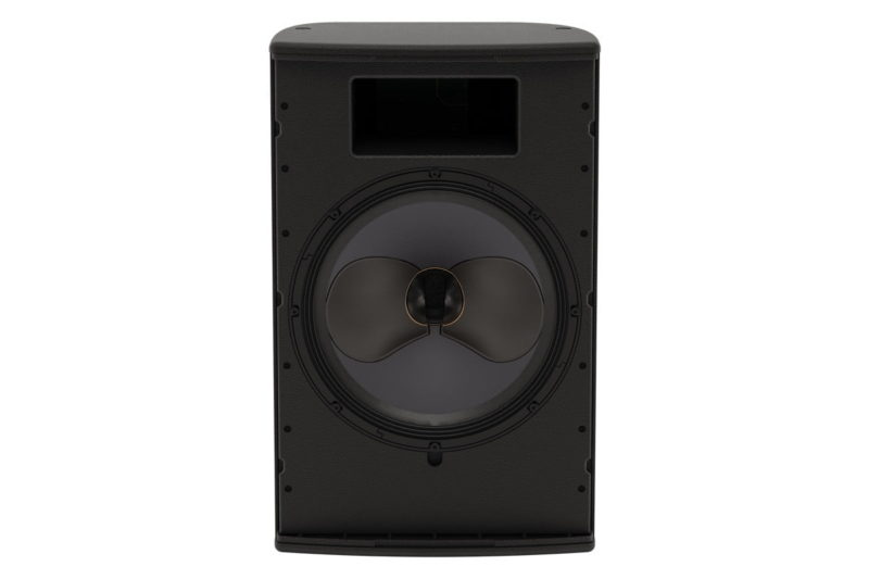 Martin Audio CDD15