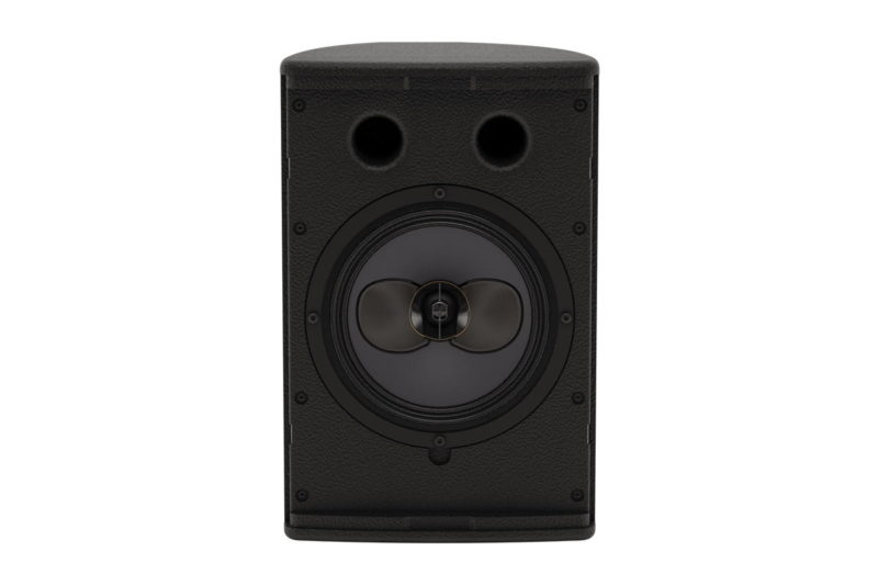 Martin Audio CDD6