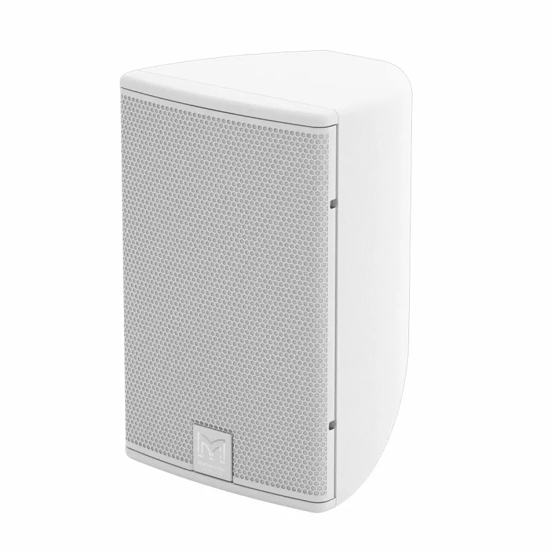 Martin Audio CDD6 - Image 2