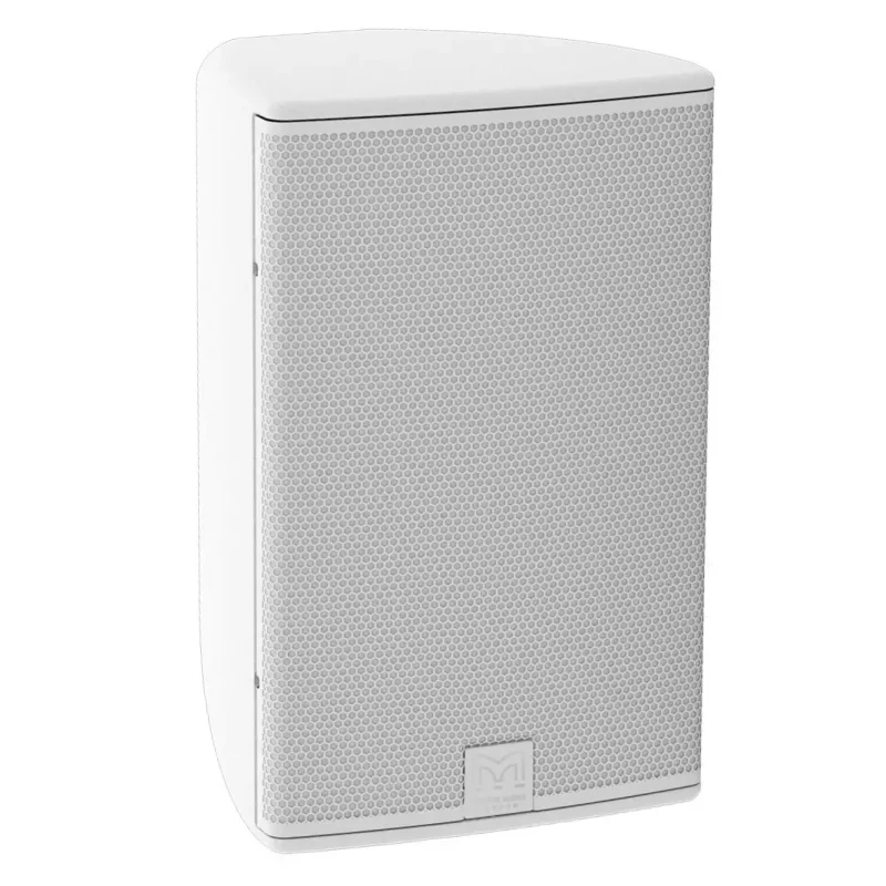Martin Audio CDD8 - Image 2