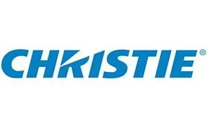 Christie LWU601i-D Christie
