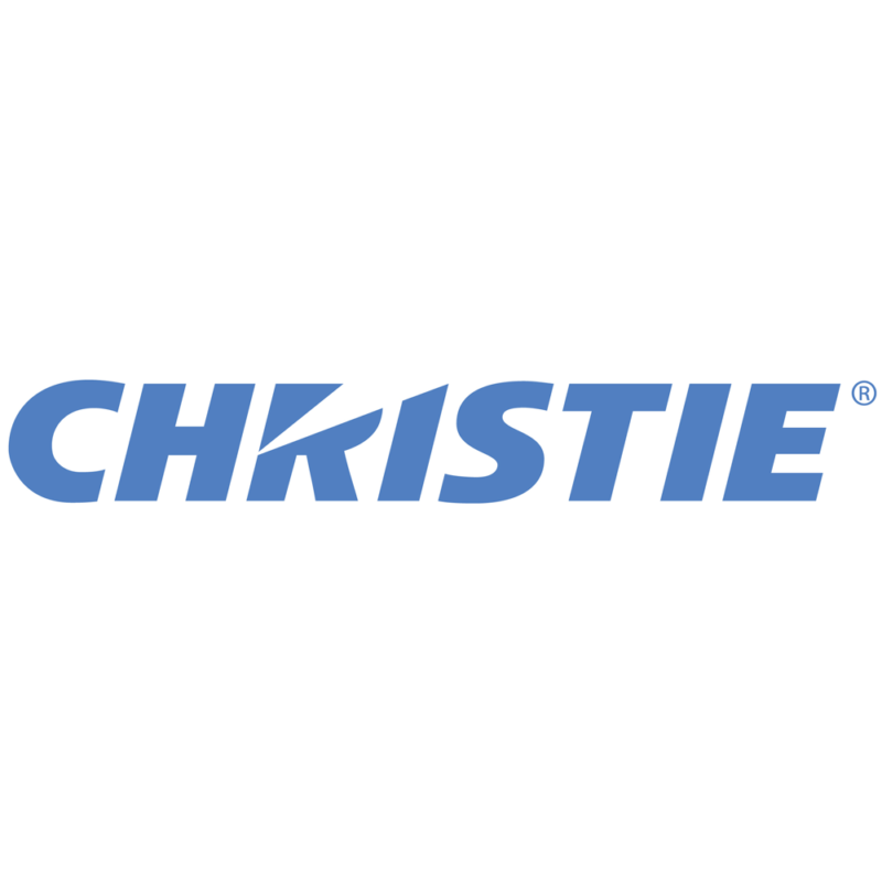 Christie Logo