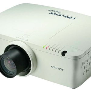 Christie LWU505