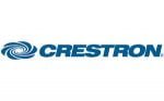 Crestron