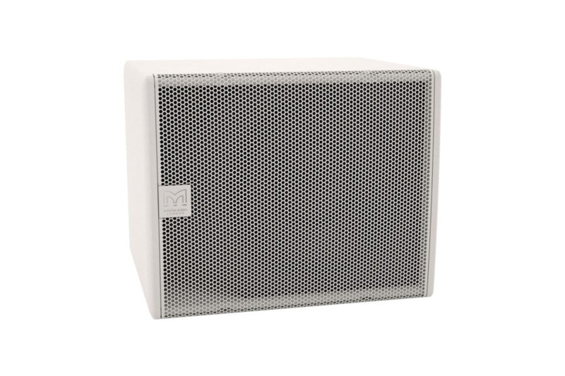 Martin Audio SX112