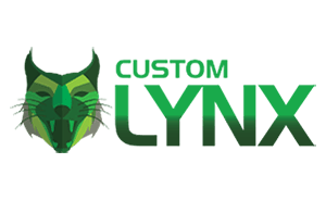 Custom Lynx