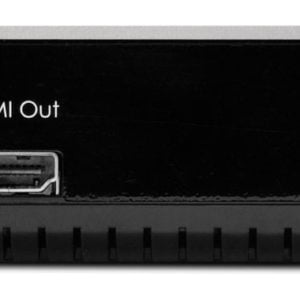 CYP AU-11CA - HDMI Audio Embedder - Image 3