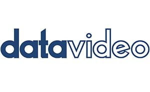 Datavideo