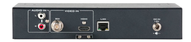 Datavideo NVS-34 - Image 2