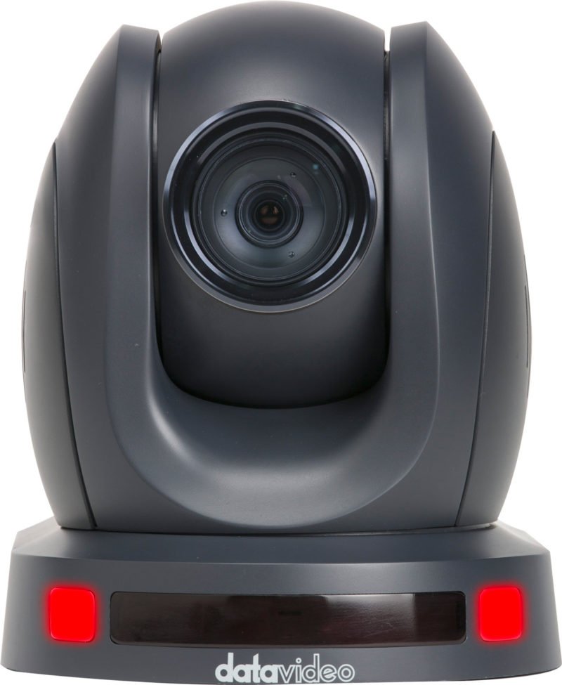 Datavideo PTC-140 NDI - Image 3