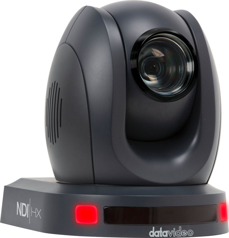 Datavideo PTC-140 NDI - Image 5