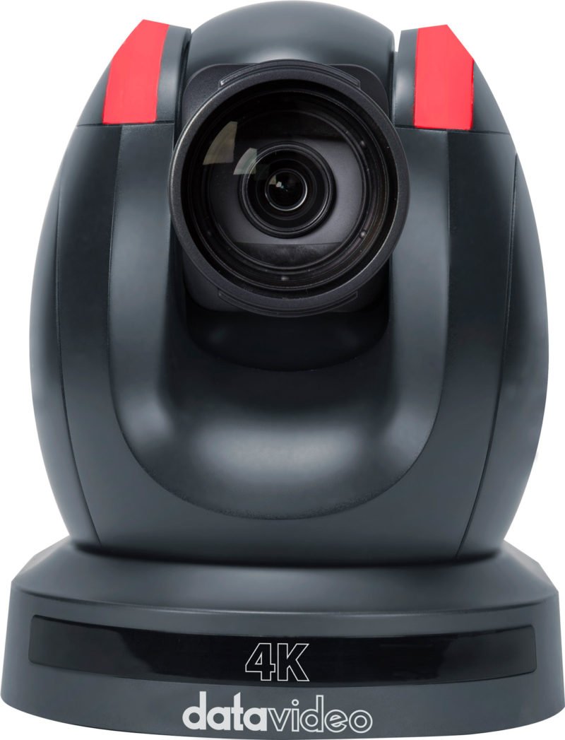 Datavideo PTC-280 - Image 4