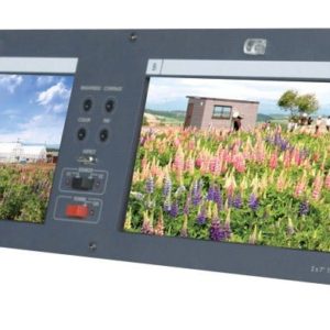 Datavideo Monitor TLM-702