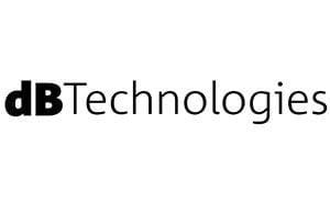 dB Technologies