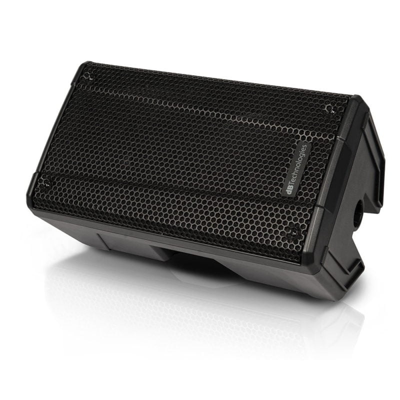 dBTechnologies B-Hype 8 - Image 2