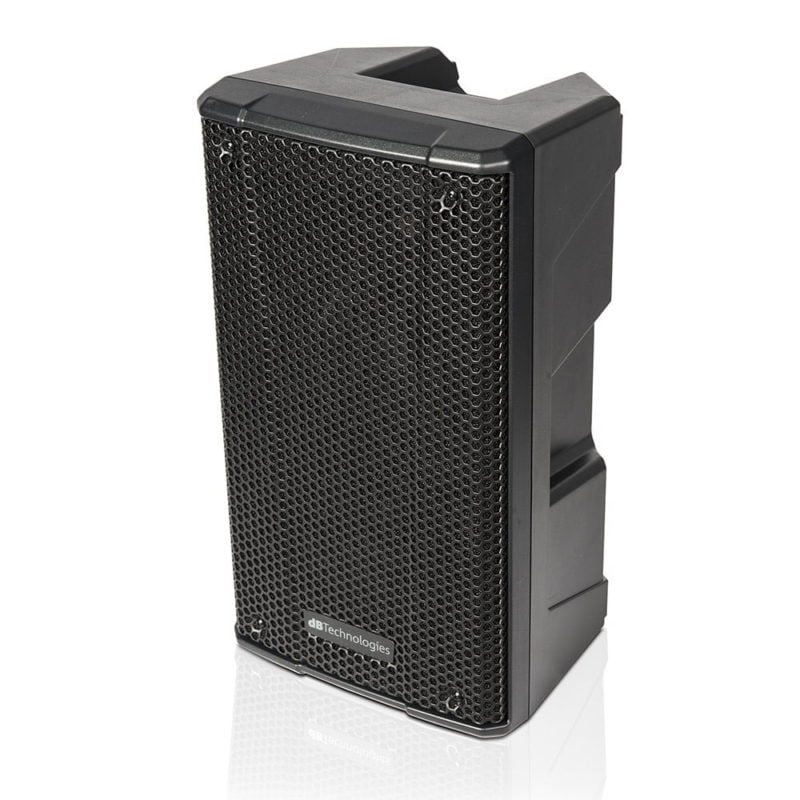 dBTechnologies B-Hype 8 - Image 6
