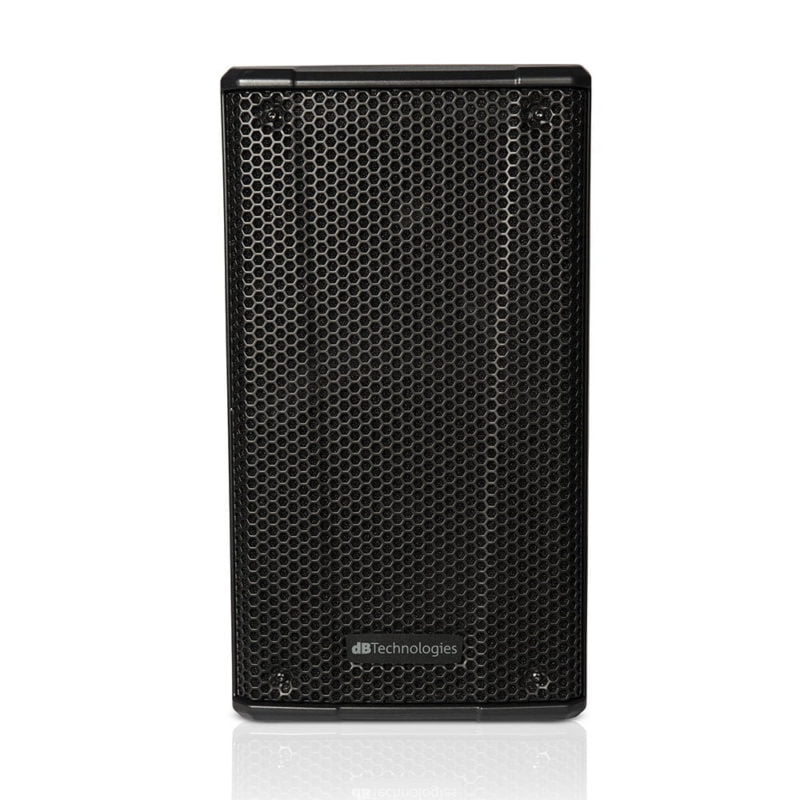 dBTechnologies B-Hype 8 - Image 5