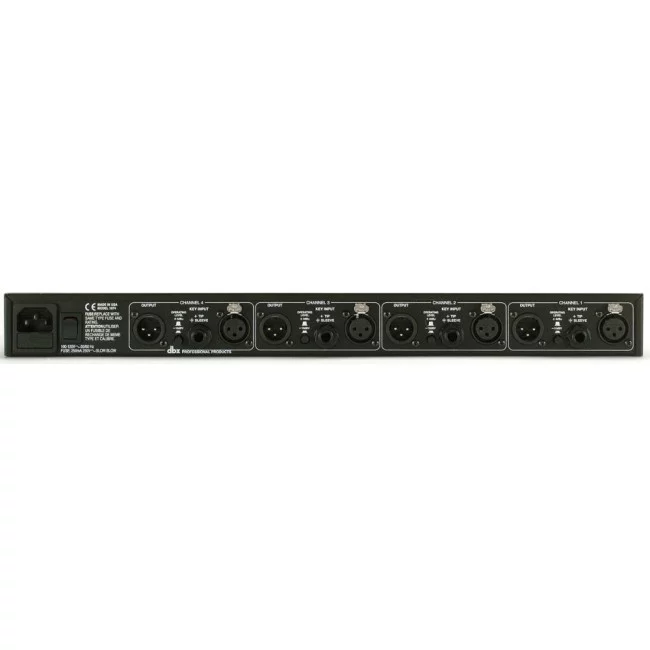 DBX 1074