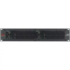 DBX 1215