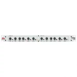DBX 234xs