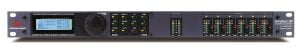 DBX Driverack 260