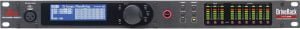 DBX Driverack VENU360
