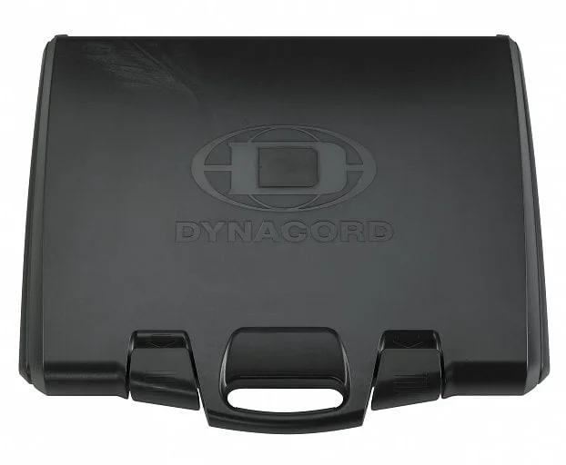 DYNACORD PowerMate 1600-3