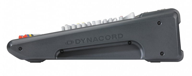 DYNACORD PowerMate 1600-3 - Image 2