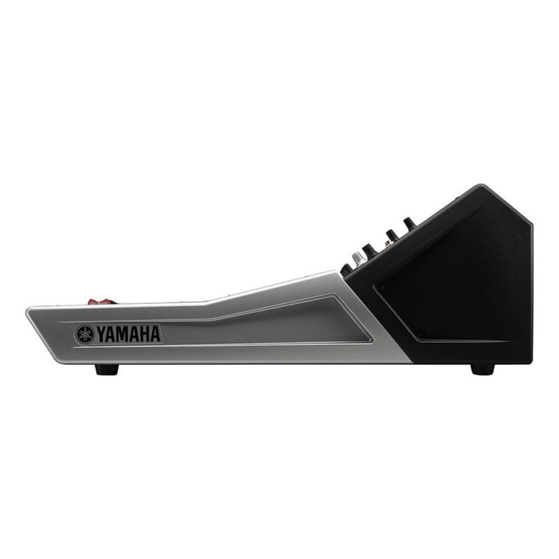 Yamaha TF5 Digital Mixer - Image 3