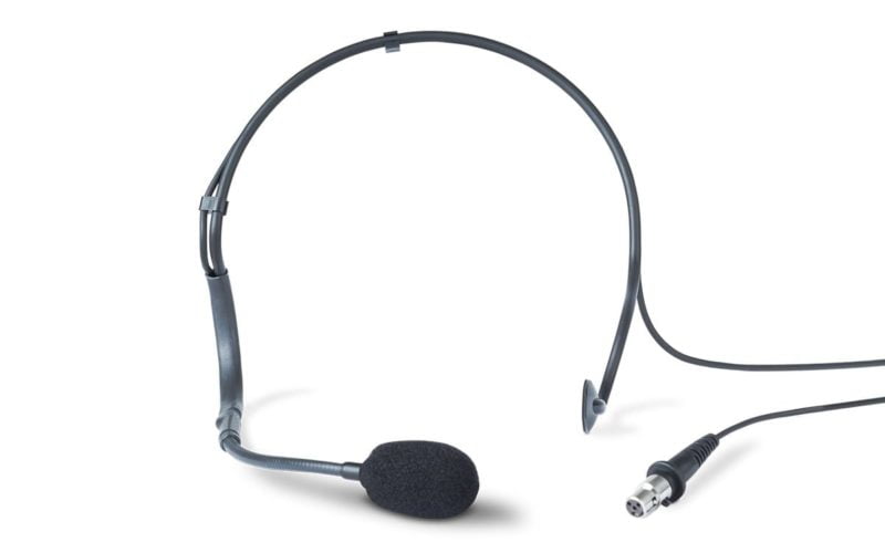 Denon Audio Commander - Image 5