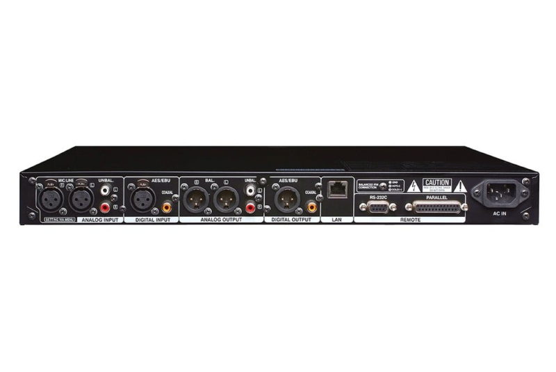Denon DN-700R - Image 2