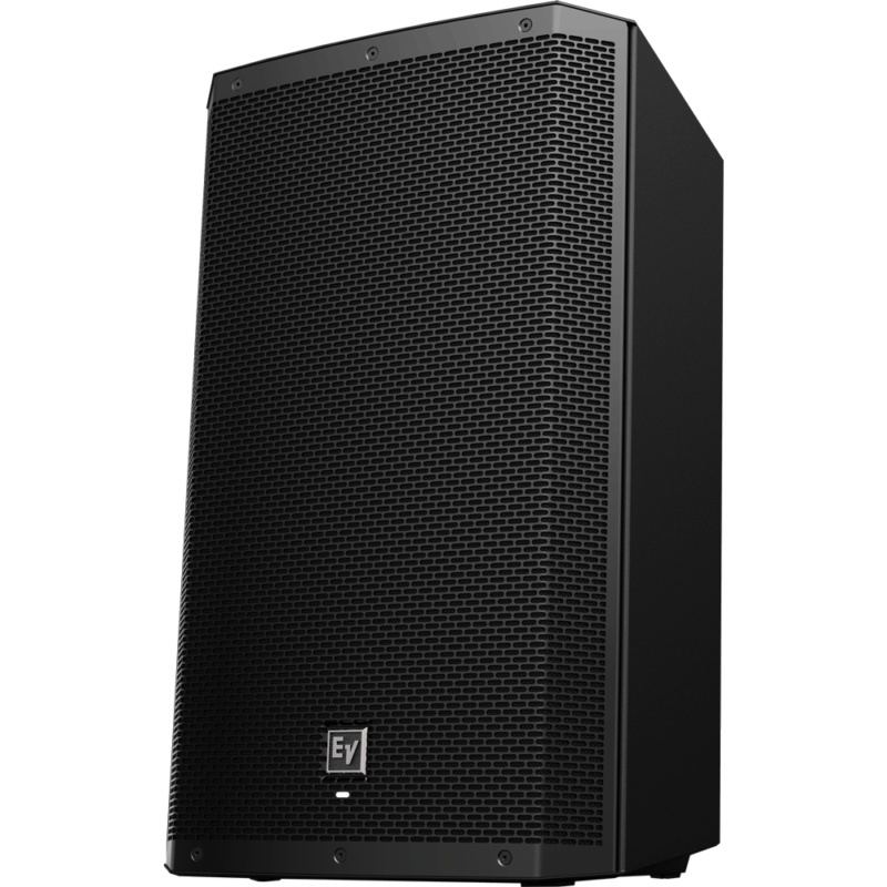 EV ZLX15 - Image 2