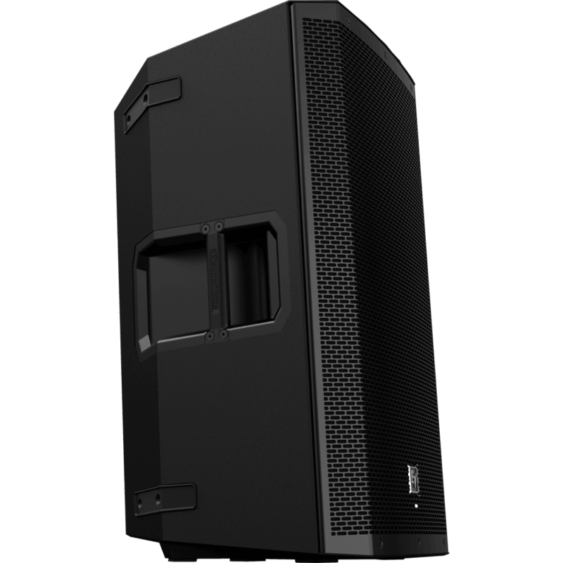 EV ZLX12P - Image 2