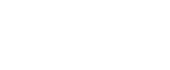 DM Music Logo