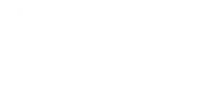dm-logo-wo