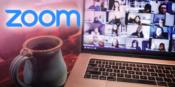 Using Zoom For Your Church Service