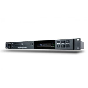 Denon DN-500BD MKII