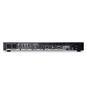 【未使用】DENON Professional DN-500BD MKII DN-500BD