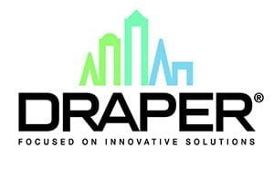 Draper