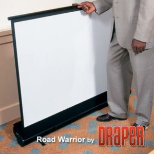 Draper RoadWarrior 60"