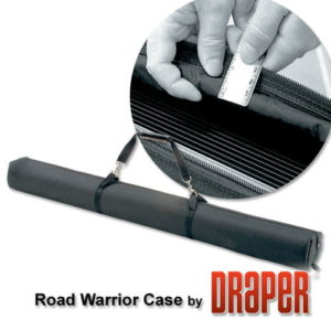 Draper RoadWarrior 80"