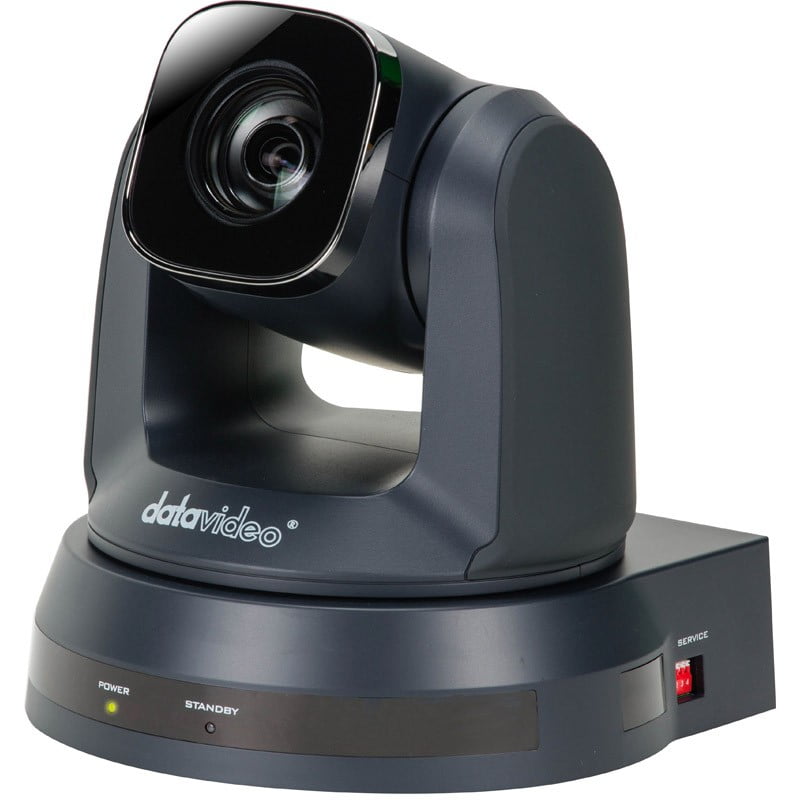 Datavideo Camera PTC-120