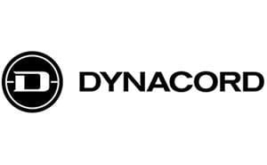 Dynacord