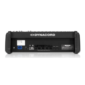 DYNACORD CMS 1000-3