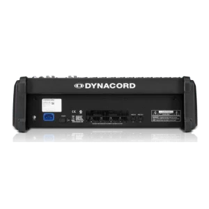 DYNACORD CMS 1000-3